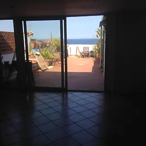  Casa vacanze Big House With Big Terrazza Great Sea View Acitrezza La Rosa Del Mar Jonio