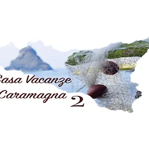  Appartamento Caramagna 2
