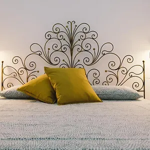  Casa vacanze Casa Grazia