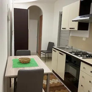 Casa Allegra , Selargius Italia