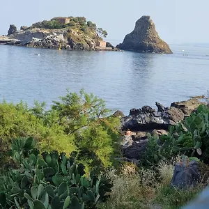  Appartamento Sul Mare