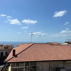  Appartamento Acicastello House