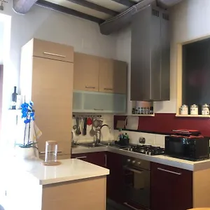 Vacanza In Chianti , Badia A Passigano Italia